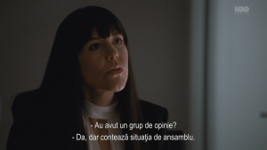 96639baffd161efc4b43d2cc2ed79ca6.png