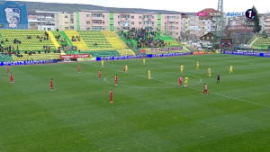 9adac51998f7d161f1ab233de5cef499.png