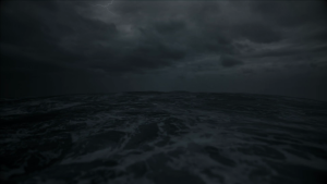 9c7e2888e60a35d26ba70bef55a6731a.png