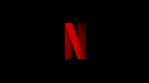 a3230e569182833dcfde97de72092b55.png