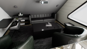 b41886b8a70c7a2cebad7cff5fe5f752.png