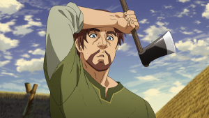 b6a19110ca9db27c2691d5c3cc5704cf.png