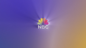 b813be87b42b5b25c2db39827f241c66.png