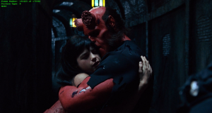 bae4018dde7f59c4fdd335fc0b4260a2.png