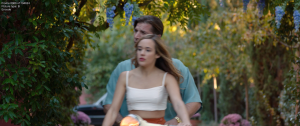 bc26ba07465bed266debb5ba9dc14c7a.png