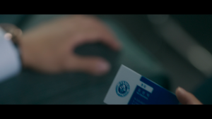 bc498e091ef424d48b992b9847cef66c.png