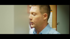 cc79e875115a302648edbe1f05ca1a90.png