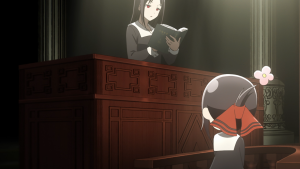 cce2ba9ea5823b613c45c691bb2d63de.png