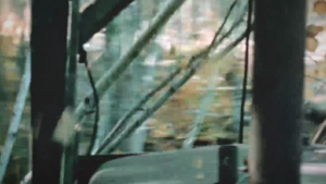 d23adf2a978019344ed2ee4cb3c46575.png