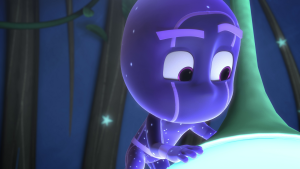 d3b5f5e747002b98186317c3c65af0a4.png