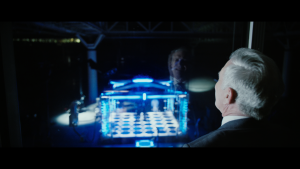 d422e2b2933bffa50d2592f969d7caa6.png