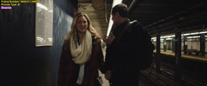 d50d65a43517ab2d393bb03c82cf09d0.png