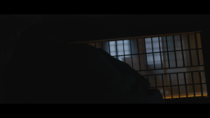 d54779e02aca7ca63df3ed9f35ab61e0.png