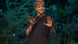 d964d3dc25312f24bb07d5fbbeefe8b9.png