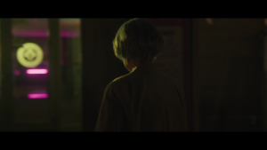 dbd655b8c63832a6bd2cab5d5de8d2c6.png