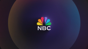 e3aa93eb4d1305e2b9f6dc8e5014f325.png