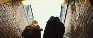 ebecc62859b3ab0e35ddb0cf798229e8.png