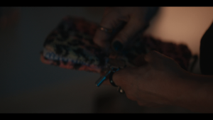 12013827d49ad6aa0cb70b71ec27a3c6.png