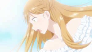 14794e60ba7f36a11dfa882f79f08fa8.png