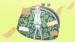 1a1327b3abf24b3e0ec9107f69aebba9.png