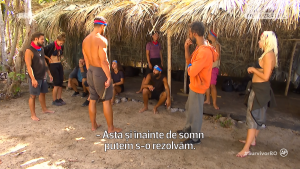 1b655d30b76965437de6f2b579323bb8.png