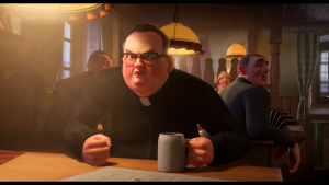 1ef6a6e025b46649918806a5893aa75f.png