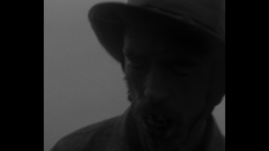 22763f4b0b2dad673bd955a23304f700.png