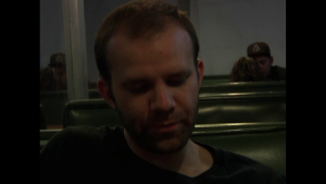 345fc54f144444dae481758e091adbbd.png