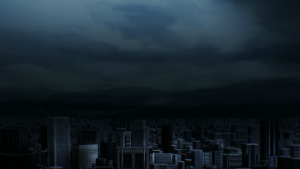 3705bcc4d8f603ef06e02ab7e82a3492.png