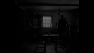 3f1b294f0854b56c8b424a90f3df66d4.png