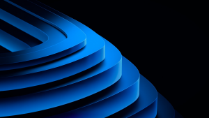 42ae58b5242716ddd3c6b120b97f4ba7.png