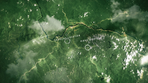 436a5bfb0caf09247f050852f04c9a6f.png