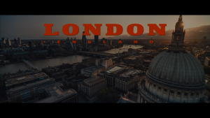 5d331071ad7d299a9892f417d5b442f5.png