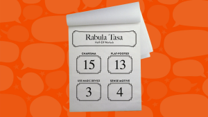64e3ad9cf45873bf4ff32ae26687e891.png