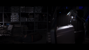 695edb8096876813d1ccaabb729ea369.png