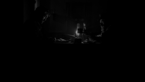 6c95686c17267f1b8d2e08c136d3ceb7.png