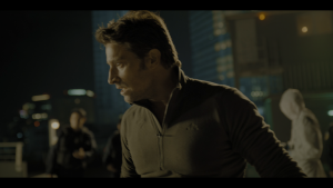 7238ab19a5ae6d41dace8e9cfaf9bc0c.png