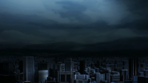 728faca2a098d119ea5ea40c7ebd68e3.png