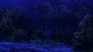 751e4d513b8930ca7875b736d81b64cc.png