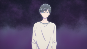 7cf88743bf245c9ddf9c8dd47acf42ab.png