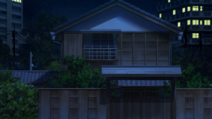 84ab6160efeadaafef6598bc019d0a10.png