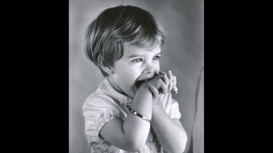 8aed80d860f2725213830a81a329b0c6.png