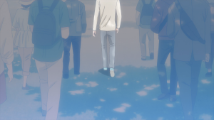931f4934c4e18bef3b276382c20f5735.png