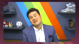 a1a5774f9c6c4710b6543673e712840f.png