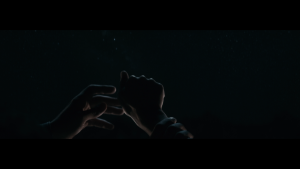 a5bcede6d83a0a20fe87f209ae9570c0.png