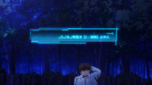 c12040a678f62d7394f64930f8883194.png