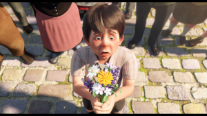 c2baa65a3043dd43b360c168bf4bef1b.png