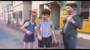 d81c111b8b7dc4cbac856cbfe2647ae9.png