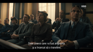 dcfacba21de36d32902f6f543f0deeb1.png