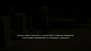 e3453603efe2b099b067215f3c619bb6.png